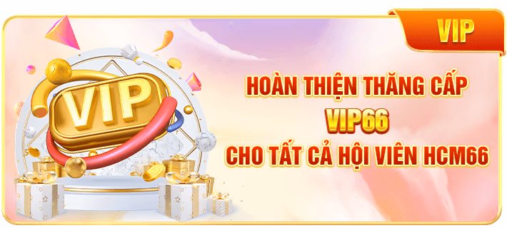 nhà cái hcm884 - event 1