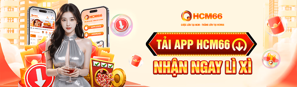 trang chủ nhà cái hcm884