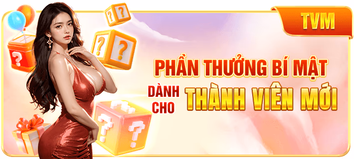 nhà cái hcm884 - event 3