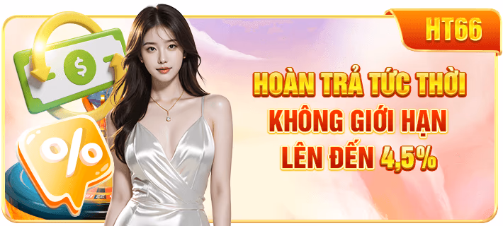 nhà cái hcm884 - event 2